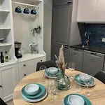 Apartamento Malibu Ocean Sunset Costa Adeje (Tenerife)
